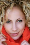 фото Келли Коннолли