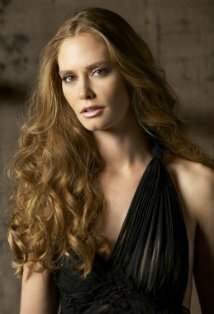 фото Сабрина Моррис