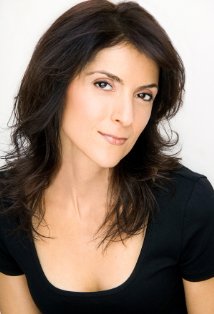 фото Кэролайн Фара