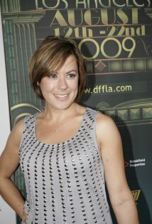 фото Мария Домина