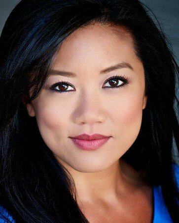 фото Стеффини Фроммани