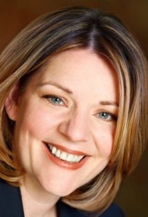 фото Синтия Фостер