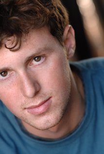 фото Майк Кайзер