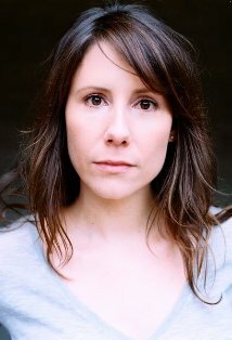 фото Маргарет Эванс