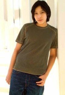 фото Чевез Эзанех