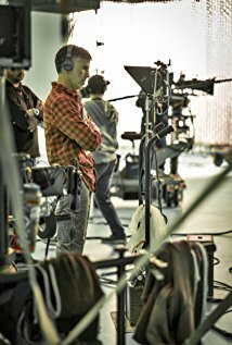 фото Стив Перлман