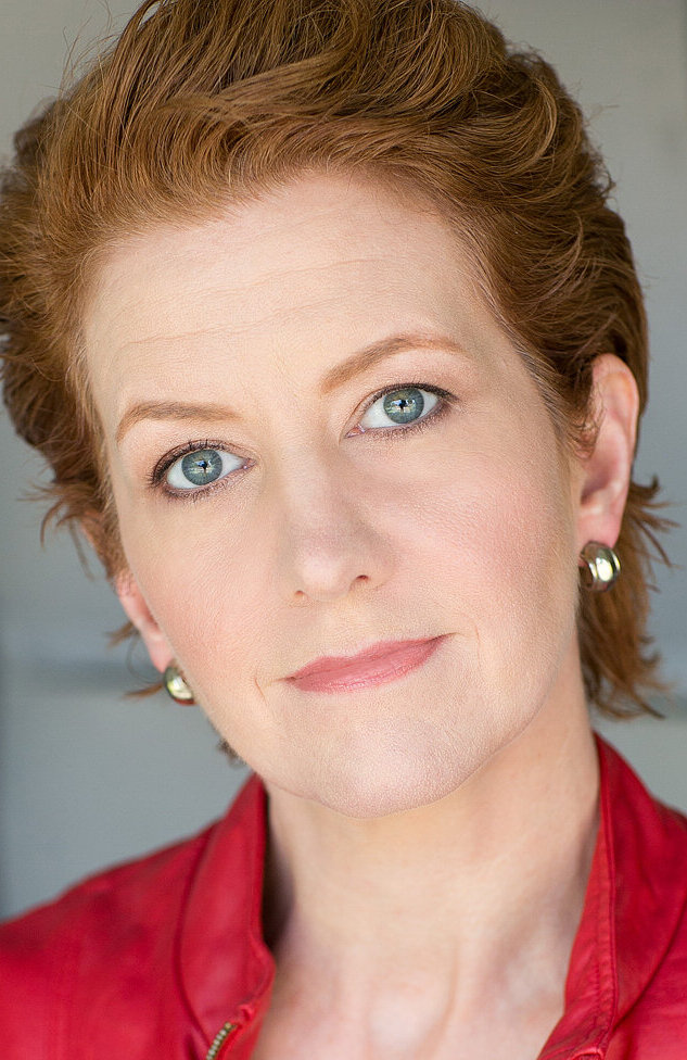 фото Дэб Хитт