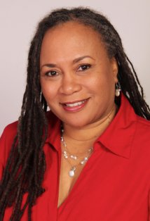 фото Джеки Уэлш