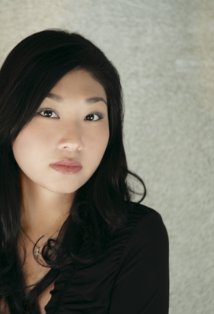 фото Тэмми Ла