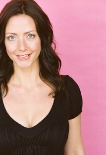 фото Холлис Доэрти