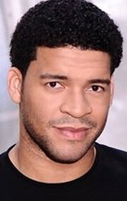 фото Берт Беласко