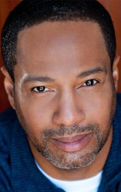 фото Таи Дуглас