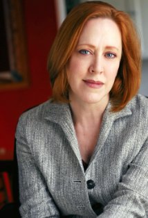 фото Аннетт Рейд