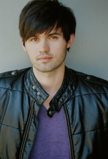 фото Логан Уильям МакПик