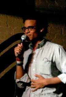 фото Джордан Карлос