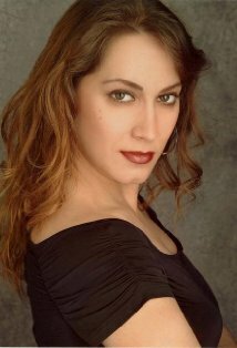 фото Франсес Лосада