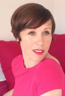 фото Элоди Озанн