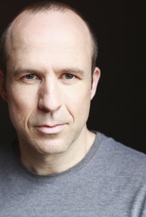 фото Керри Гриффин