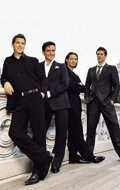 фото Il Divo