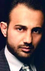 фото Роман Митичян