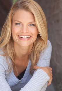 фото Эрин Ченоуэт