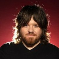 фото Йен Болдсуорт