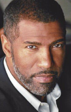 фото Рикко Росс