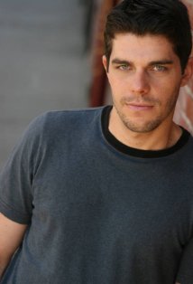 фото Mike Ratterman