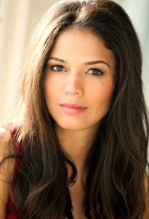 фото Ариэль Джейкобс