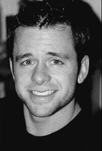 фото Даг Нолан