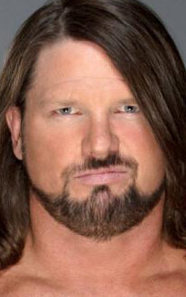 фото Аллен Джонс