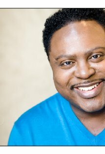 фото Карл Клауд