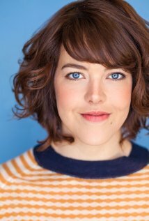 фото Марин Миллер