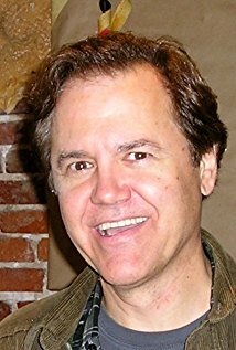 фото Брюс Арнстон