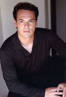 фото Дуглас Биерман