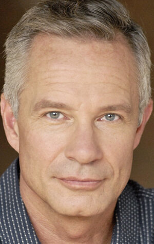 фото Том Гайтч