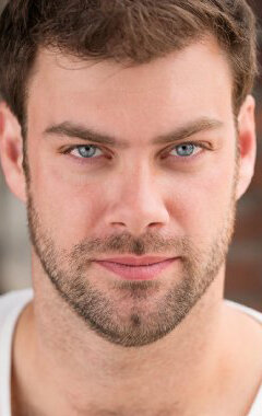 фото Кайл Хэтли