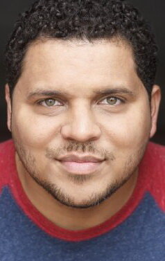 фото Хосе Антонио Гарсия