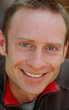 фото Roger Schwermer Jr.