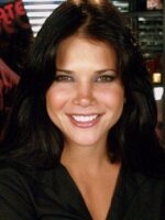 фото Жулли Гилберти