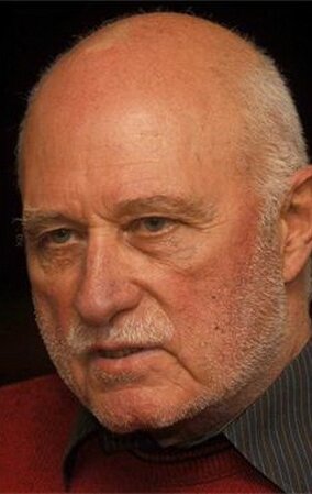 фото Василь Банов