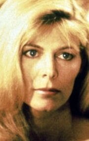 фото Куин Кесслер