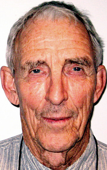 фото Питер Маттиссен