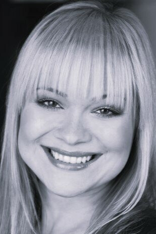 фото Елена Есоволова