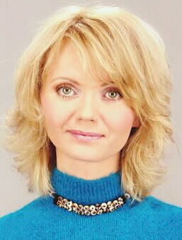 фото Ольга Борис