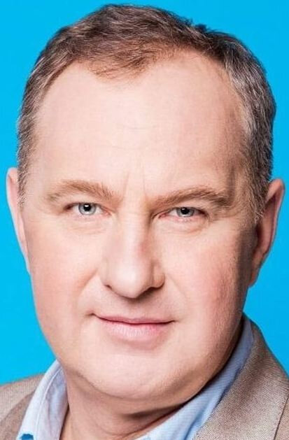 фото Артур Янусяк