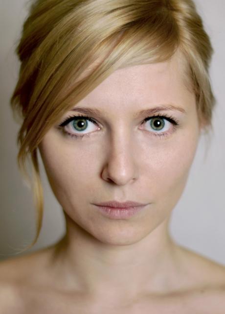 фото Александра Беднарц