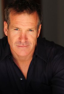 фото Джефф Корбетт