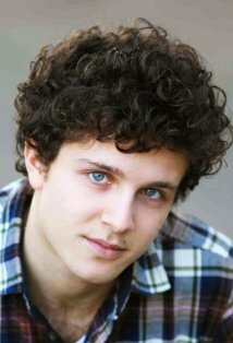 фото Alessandro Sanguigni