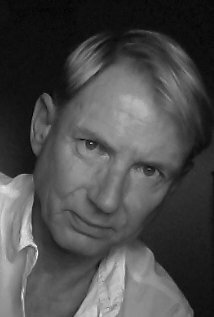 фото Йен МакКуррач